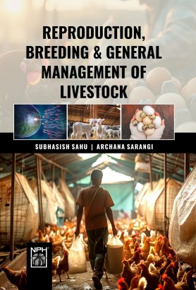 Reproduction, Breeding & General Management of Livestock