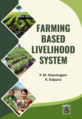 Farming Based Livelihood Systerm