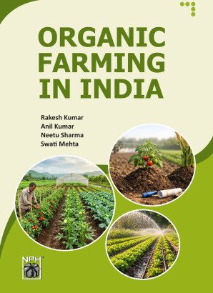 Organic Farming in India