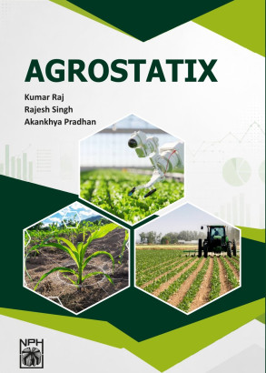 Agrostatix