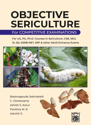 Objective Sericulture
