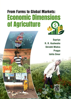 Economic Dimensions of Agriculture
