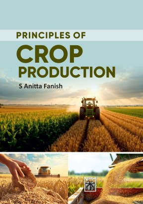 Principles of Crop Production