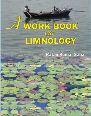 Work Book on Limnology
