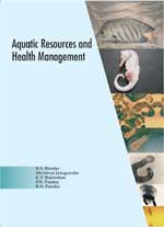 Aquatic Resources and Health Management