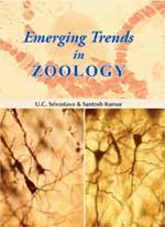 Emerging Trends in Zoology