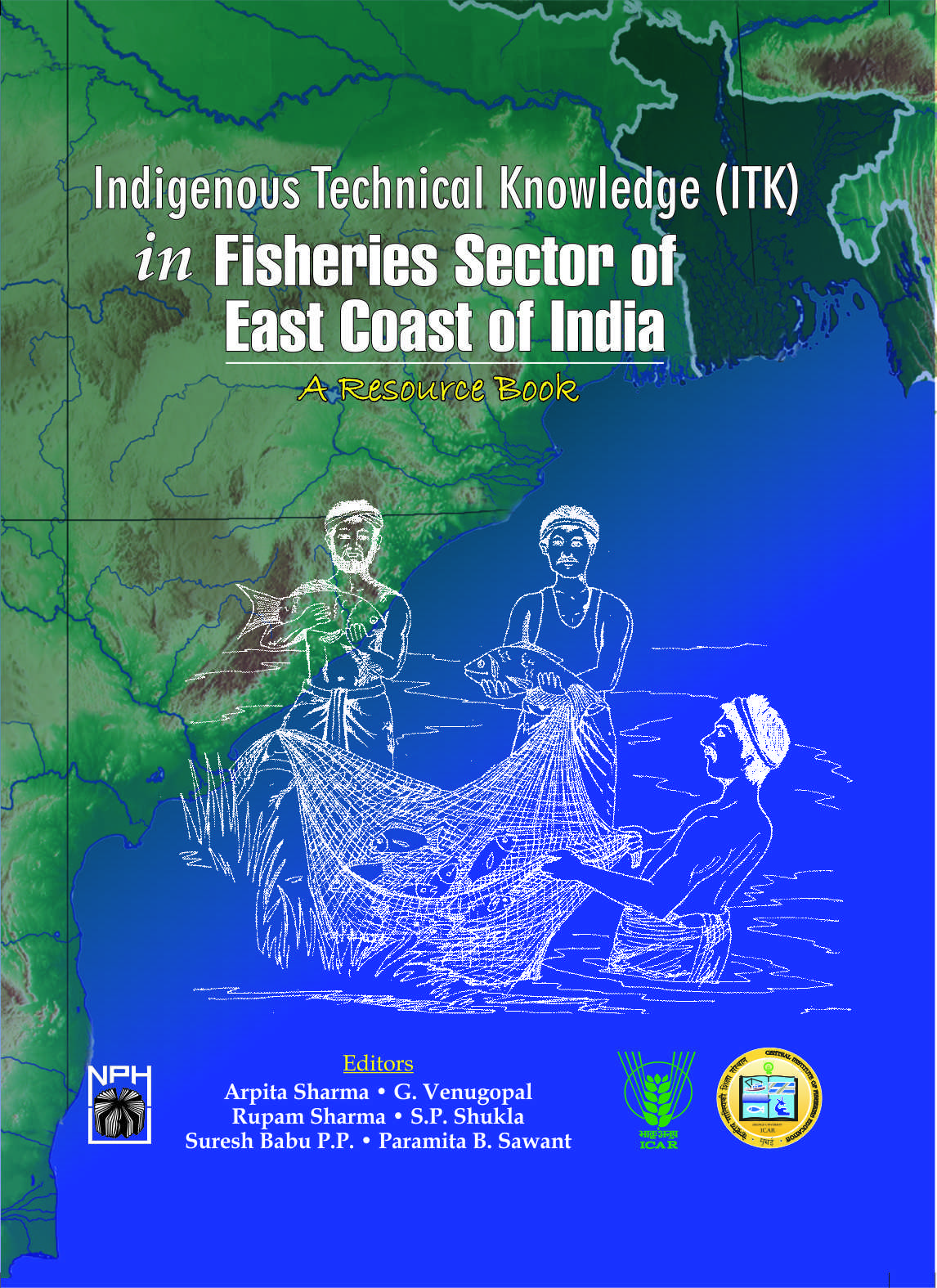 ITK in Fisheries Sector of East Coast of India