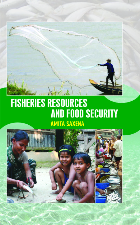 Fisheries Resources and Food Security