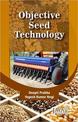 Objective Seed Technology