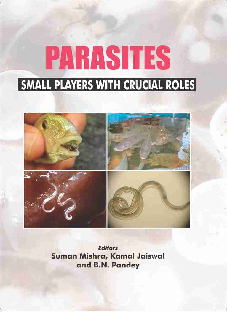 PARASITES