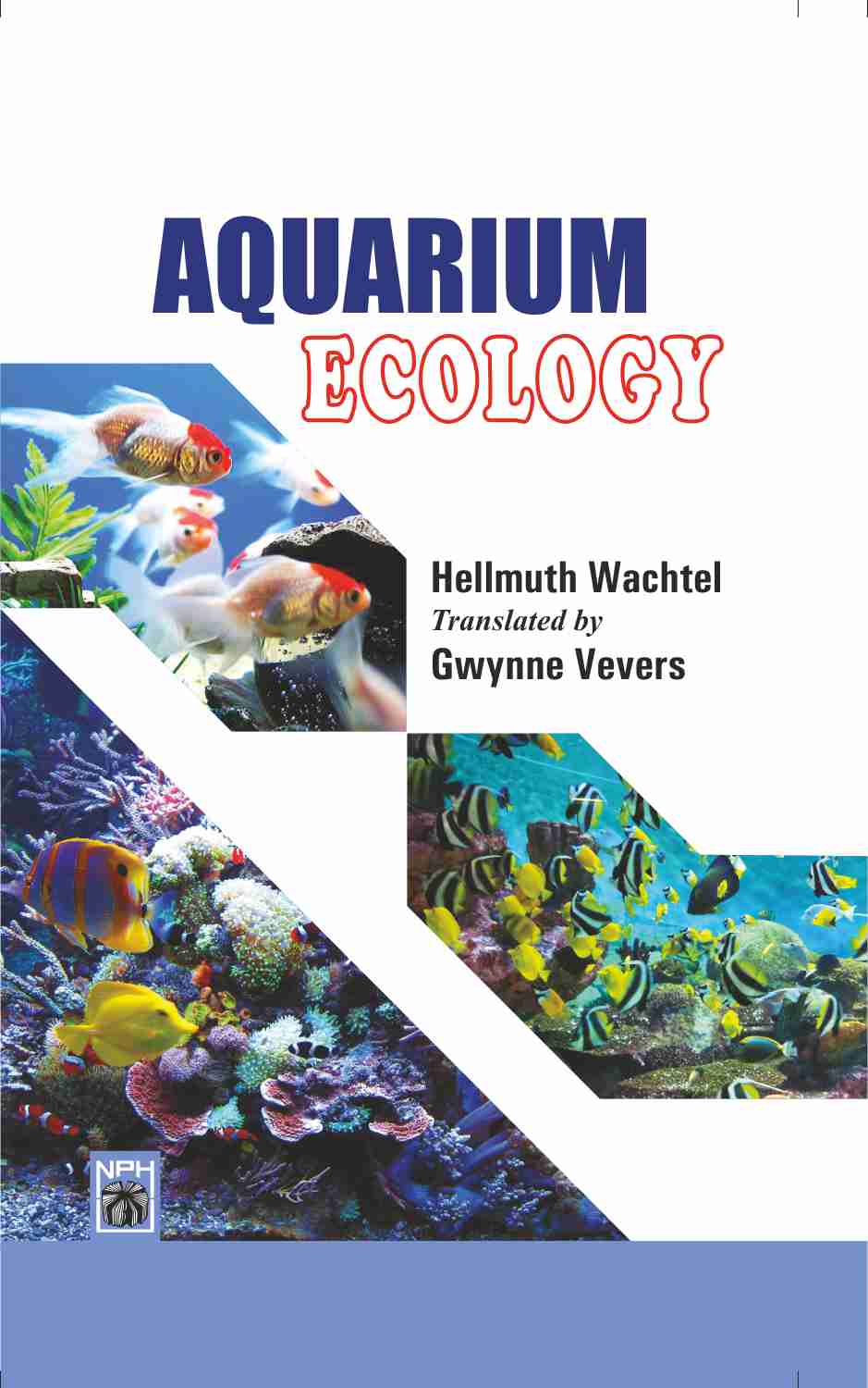 Aquarium Ecology