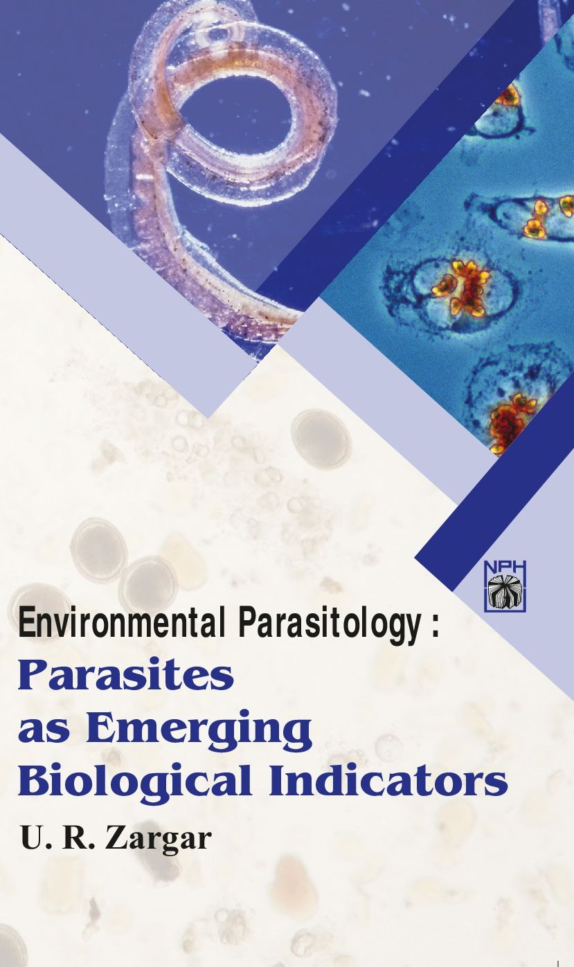 Environmental Parasitology