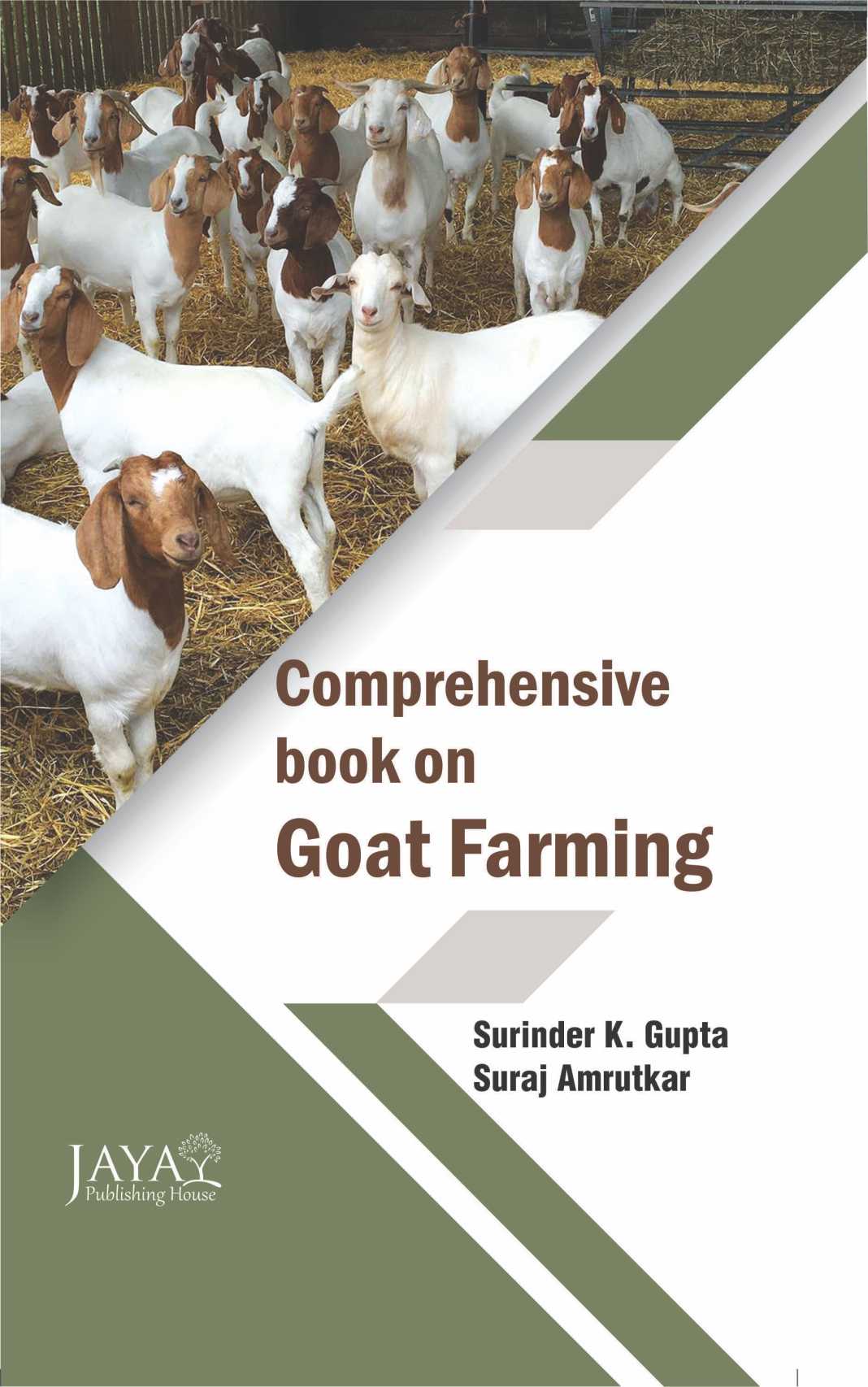 9789387590816-comprehensive-book-on-goat-farming-gupta-amrutkar