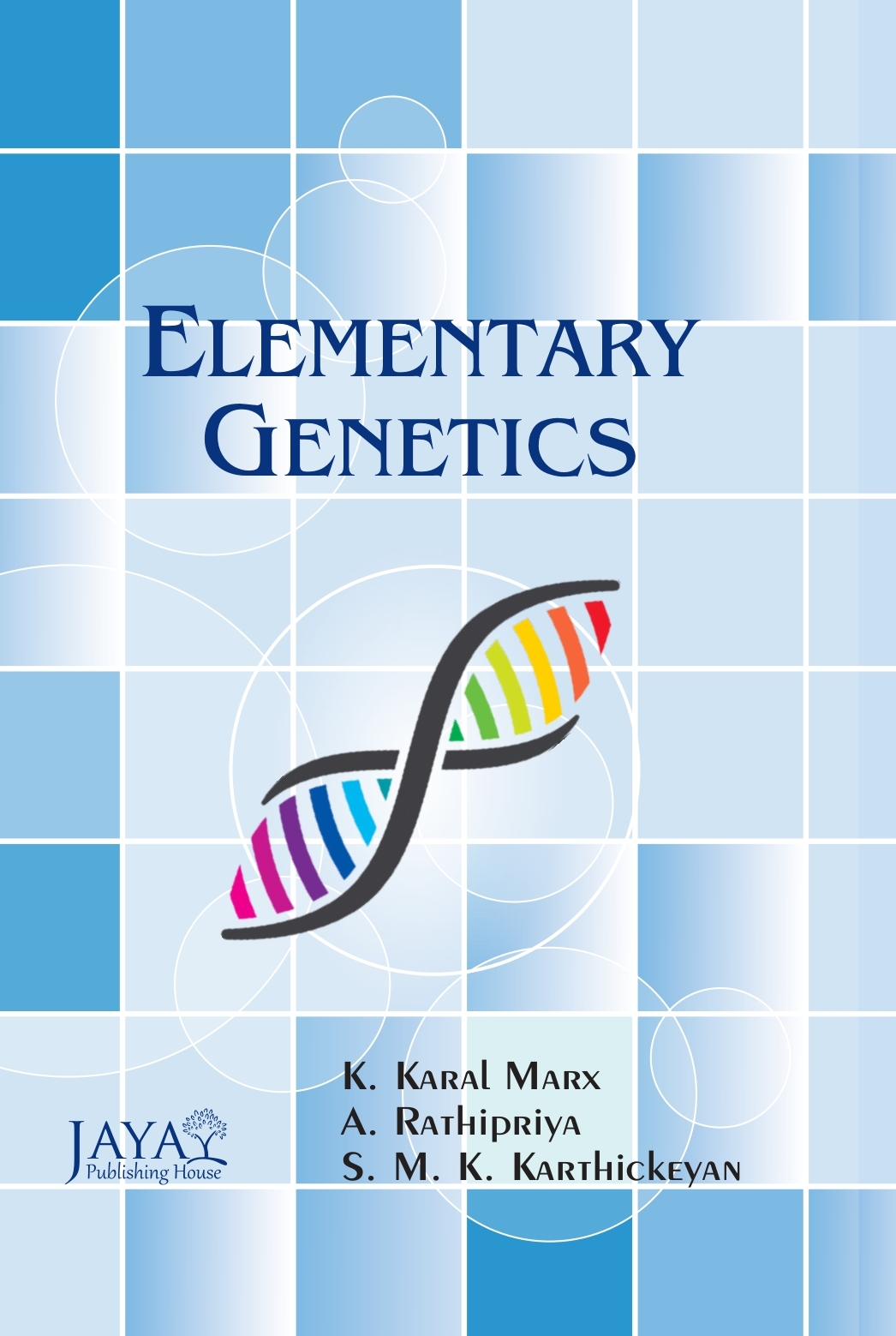 Elementary Genetics