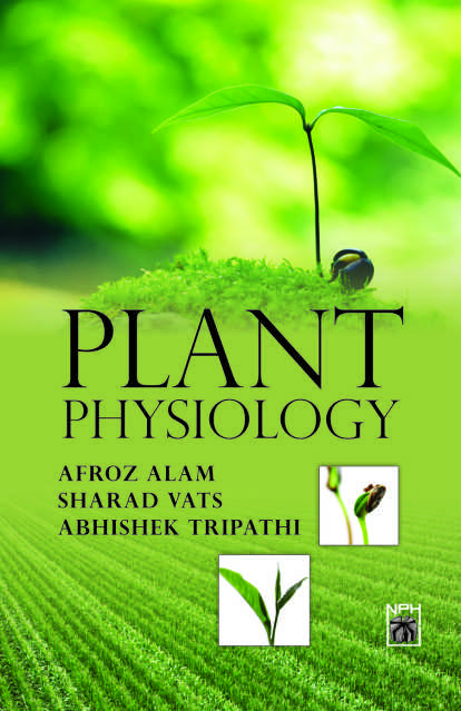 Plant Physiology