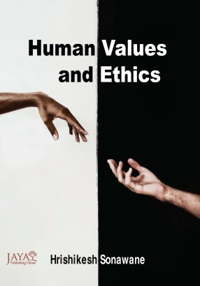 Human Values and Ethics