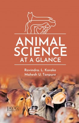 Animal Science at a Glance