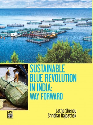 Sustainable Blue Revolution In India: Way Forward