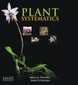 Plant Systematics (PB)