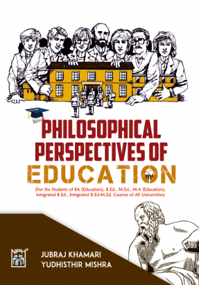 Philosophical Perspectives Of Education