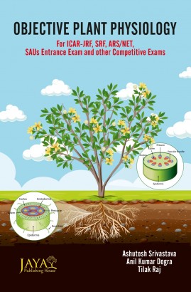 Objective Plant Physiology