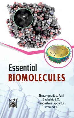 Essential Biomolecules