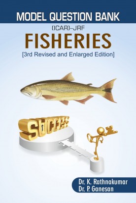 Model Question Bank 3rd Edition