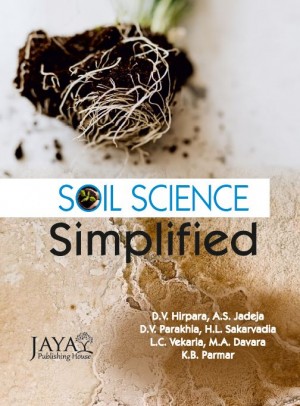 Soil Science Simplified