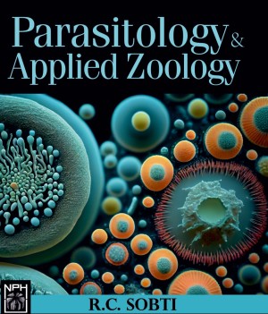 Parasitology and Applied Zoology