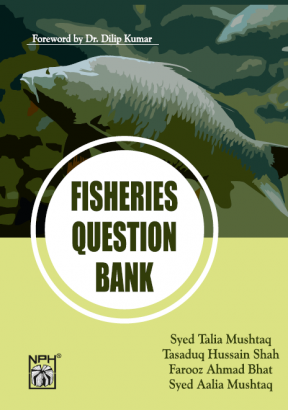 Fisheries Question Bank