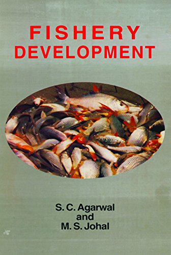 Fishery Development