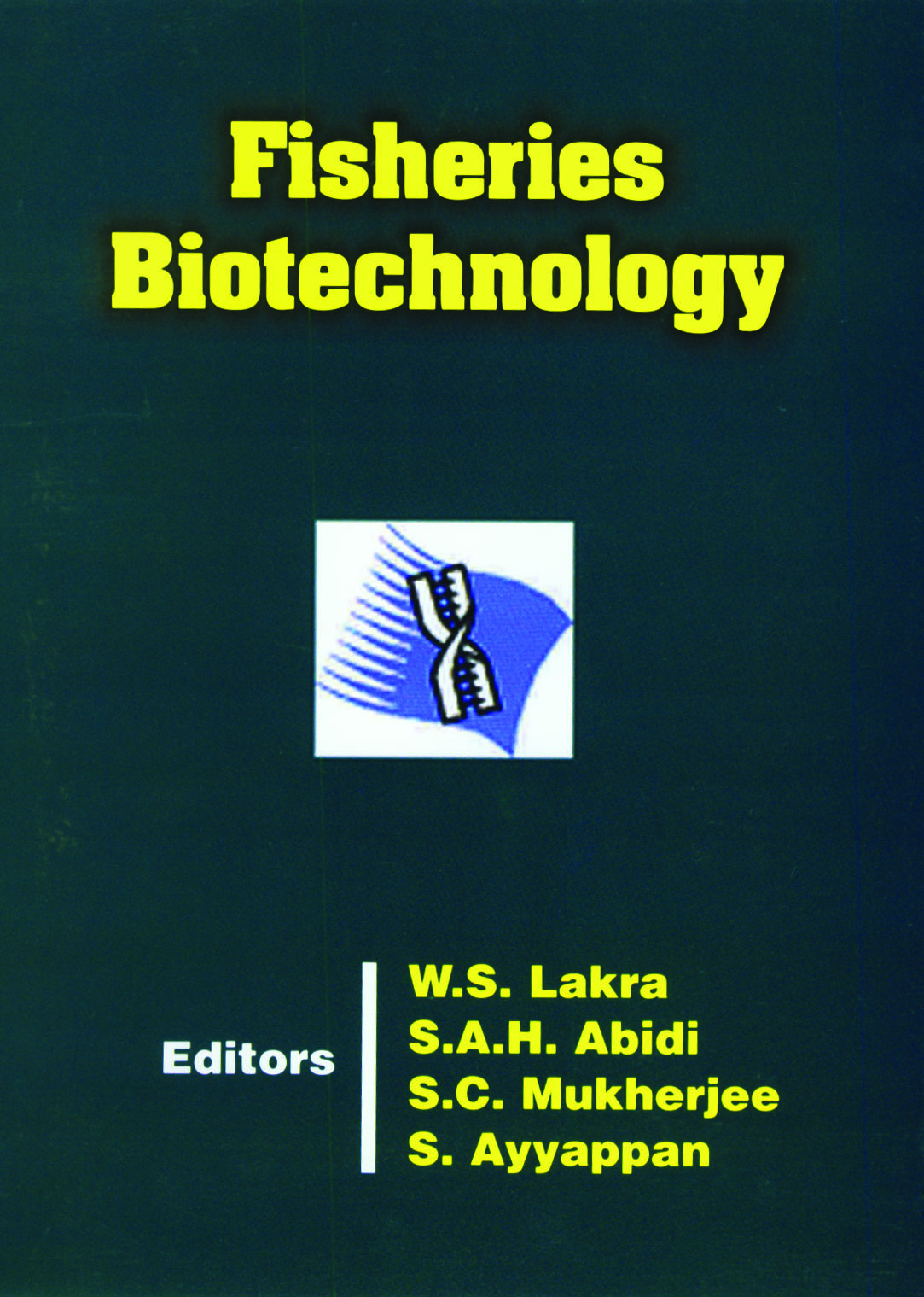 Fisheries Biotechnology