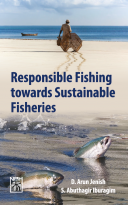 Responsible Fishing towards Sustainable Fisheries