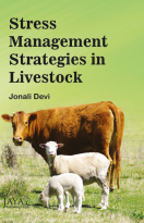 Stress Management in Livestock Production