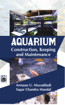 Aquarium Construction, Keeping and Maintenance