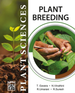 Plant Sciences (Plant Breeding)