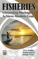 Fisheries: Unraveling Heritage To Achieve Modern Goals