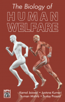 The Biology Of Human Welfare