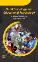 Rural Sociology and Education Psychology