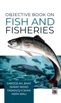 Objective Book on Fish and Fisheries