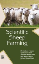 Scientific Sheep Farming