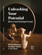Unleashing Your Potential