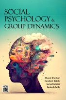 Social Psychology and Group Dynamics