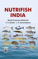 Nutrifish India