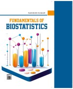 Fundamentals of Biostatistics