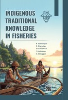 Indigenous Traditional Knoweldge in Fisheries