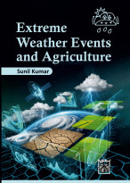 Extreme Weather Events and Agriculture