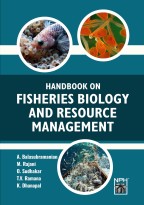 Handbook on Fisheries Biology and Resource Management