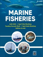 Marine Fisheries