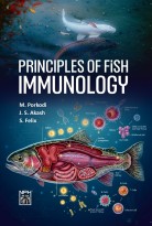 Principles of Fish Immunology